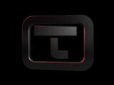 Cargando logo TERMOTRAN